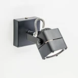 Спот-прожектор Citilux Рубик CL526512S (220V)