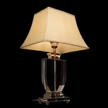 Настольная лампа Loft It Crystal 10272