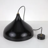 Подвесной светильник Lighthall Astra 33 LH032039 (220V, на проводе, круглые)