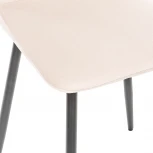 Стул Гувер полоса 2500000103483 Leset