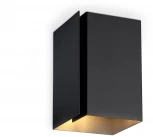 Точечный накладной светильник Ambrella TECHNO SPOT TN5113 (220V)