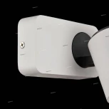 Спот Maytoni Alliot SP317-CW-01-W