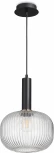 Подвесной светильник Simple Story 1129 1129-1PL