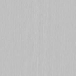Обои виниловые Parato Galatea 3396 10,05 x 0,53 м