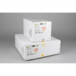 Подвесная люстра Omnilux 723 OML-72313-09