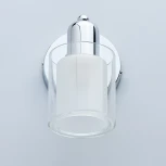 Бра DeMarkt Форест 693022401