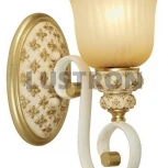 Бра Wertmark Virginia WE354.01.001