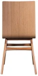 Стул R-Home Нарвик Сканди Натур