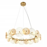 Подвесной светильник MyFar Fiona MR2532-9P