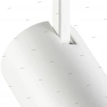 Трековый светильник Novotech Selene 357547 (LED, 220V)