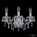 Бра Bohemia 1610 16210B/3/141 NW V0300