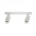 Спот White RAUMBERG Air Air2Wh (220V)