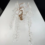 Бра G9 Lu Carte LC-11-0472