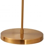 Торшер Favourite Flagship 2933-1F