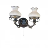 Бра Reccagni Angelo 2810 A 2810/2