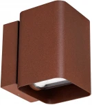 Архитектурная подсветка Arlight LGD-Wall-Vario 022002 (LED, IP54)