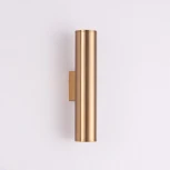 Бра Odeon Light Dario 3833/2WB (220V, круглые)