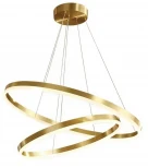 Подвесной светильник ярусный Armel APL.049.13.90 (LED, 220V, на тросе)