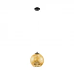 Подвесной светильник Eglo Albaraccin 98523