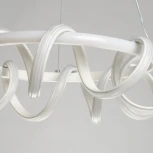 Подвесной светильник De City Аурих 496019801