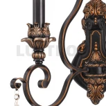 Бра Chiaro Версаче 254028502