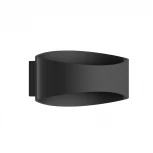 Настенный светильник DesignLed OLE GW-A715-5-BL-WW (220V)