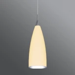 Подвесной светильник Citilux CL942013 (220V, на проводе, бокалы)