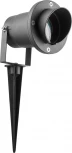 Грунтовый светильник Feron 11860 (220V, IP65)