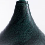 Наземный фонарь Arte Lamp Malaga A1086PA-1BG