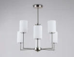 Потолочная люстра на штанге Ambrella High Light LH56211 (220V)