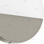 Бра Eglo Metrass 1 96041