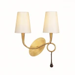 Бра Mantra Paola 3547 (220V)