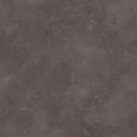 Обои виниловые Rasch Finca 416909 10,05 x 0,53 м