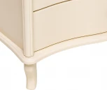 Комод Джульетта" Leset"