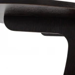 Стол подкатной Акцент 2 Leset 2102043000004