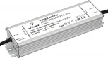 Блок питания ARPV-UH24400-PFC-55C (24V, 16.7A, 400W) (Arlight, IP67 Металл, 5 лет) 040977