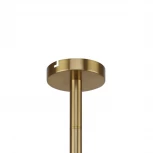 Потолочная люстра на штанге Favourite Eternity 2765-6P (220V, шарики)