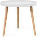 Кофейный столик Kid ОГОГО 566139