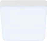 Точечный светильник светодиодный ЭРА LED 16-24-6K