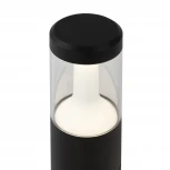 Наземный светильник уличный Koln O590FL-L8B4K