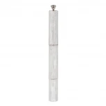 Подвесная люстра Arti Lampadari Lazio E 1.9.25.502 N