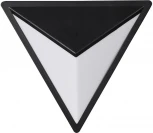 Архитектурная подсветка Citilux Domus CLU0804BK (LED, 24V, IP54)