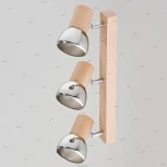 Спот Alfa Santo 24243