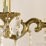 Бра Bohemia 2211 2211H201B/2/35IV G