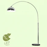 Торшер Lussole Lgo Marble GRLSP-0540