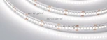 Светодиодная лента Arlight RT6-3528 017431