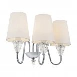 Бра Maytoni Florero MOD078WL-03CH (220V)