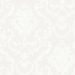 Обои флизелиновые SK Filson Sovereign DE41850 10,05 x 0,53 м