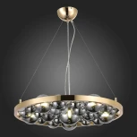 Подвесная люстра ST Luce Olmi SL1510.203.06