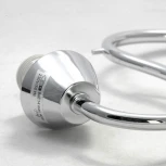 Потолочная люстра Lussole Lgo Cochise LSP-8085 (220V, IP21)